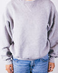 Russell Athletic - Sweatshirt (M)
