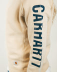 Carhartt - Sweatshirt (S)