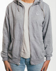 Nike - Full Zip (S)