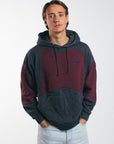 Nike - Hoodie (L)