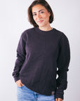 Carhartt - Sweatshirt (S)
