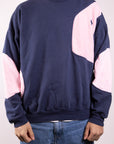 Ralph Lauren - Sweatshirt (XL)