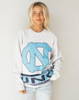 Zar Heels - Sweatshirt