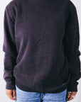 Carhartt - Sweatshirt (S)