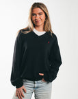 Ralph Lauren - Sweatshirt (L)