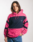 Nike Renewed Hoodie (M)