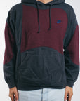 Nike - Hoodie (L)
