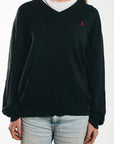 Ralph Lauren - Sweatshirt (L)