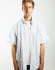 Ralph Lauren - Shirt (XL)