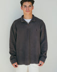 Ralph Lauren - Quarter Zip