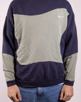 Nike Renewed Sweatshirt (M)