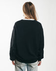 Ralph Lauren - Sweatshirt (L)