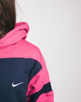 Nike Renewed Hoodie (M)