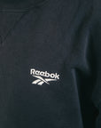 Reebok - Sweatshirt (M)