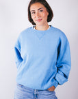 Russel Athlectic - Sweatshirt (M)