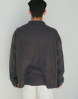 Ralph Lauren - Quarter Zip