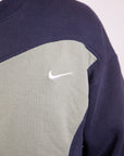Nike Renewed Sweatshirt (M)