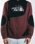 The North Face - Kapuzenpullover (L)