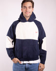 Reebok Renewed Hoodie (M)