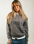 Dickies - Sweatshirt (S)