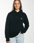 Adidas - Hoodie