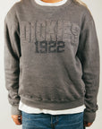Dickies - Sweatshirt (S)
