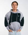 Nike - Hoodie (L)
