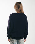 Ralph Lauren - Sweatshirt (L)