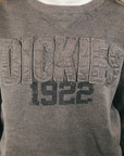 Dickies - Sweatshirt (S)