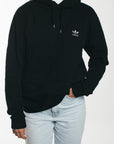 Adidas - Hoodie