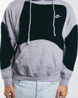 Nike - Hoodie (L)