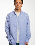 Ralph Lauren - Shirt (XL)