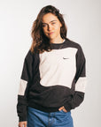 Nike Renewed Sweatshirt (S)