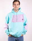 Adidas - Hoodie (L)