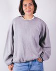 Russell Athletic - Sweatshirt (M)