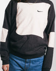 Nike Renewed Sweatshirt (S)