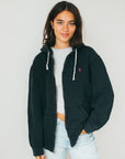 Ralph Lauren - Full Zip