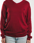 Ralph Lauren - Sweatshirt (M)