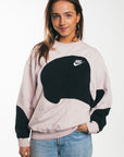 Nike - Sweatshirt (M)