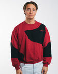 Carhartt - Sweatshirt (M)