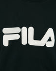 Fila - Sweatshirt (S)
