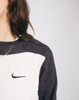 Nike Renewed Sweatshirt (S)