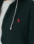 Ralph Lauren - Full Zip