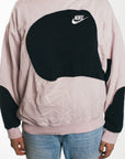 Nike - Sweatshirt (M)