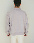 Ralph Lauren - Quarter Zip