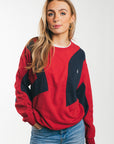 Ralph Lauren - Sweatshirt (M)