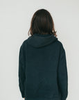 Ralph Lauren - Full Zip