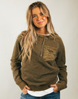 Ralph Lauren - Renewed Sweatshirt (S)
