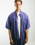 Ralph Lauren - Shirt (4XL)