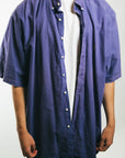 Ralph Lauren - Shirt (4XL)
